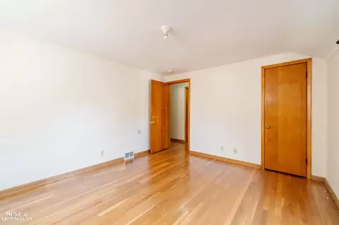 201 Mcmillan, Grosse Pointe Farms, MI 48236 photo 15