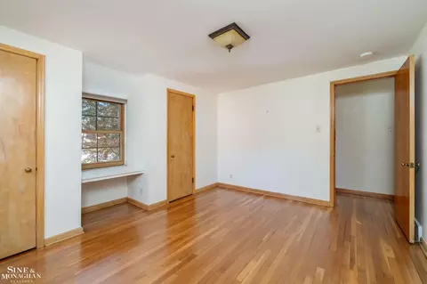 201 Mcmillan, Grosse Pointe Farms, MI 48236 photo 17