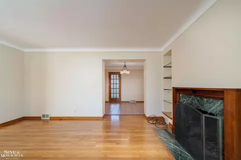 201 Mcmillan, Grosse Pointe Farms, MI 48236 photo 6