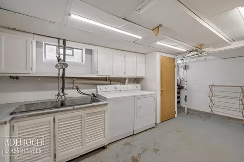 1394 Hampton, Grosse Pointe Woods, MI 48236 photo 26