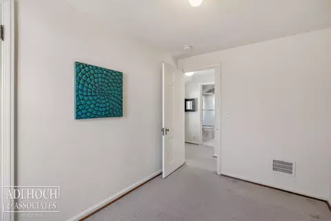 1394 Hampton, Grosse Pointe Woods, MI 48236 photo 22