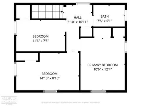 1394 Hampton, Grosse Pointe Woods, MI 48236 photo 34