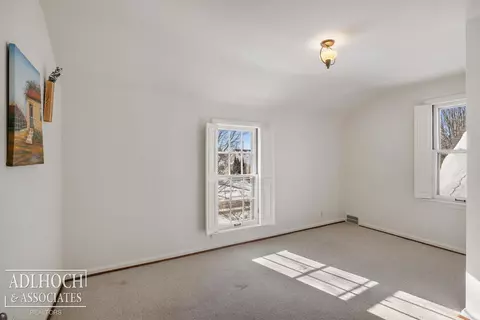1394 Hampton, Grosse Pointe Woods, MI 48236 photo 20