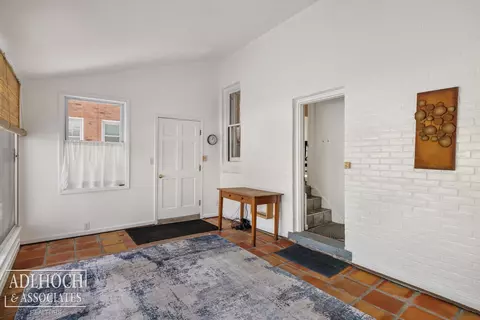 1394 Hampton, Grosse Pointe Woods, MI 48236 photo 15