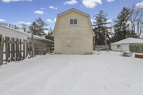 303 E Ml, Capac, MI 48014 photo 6
