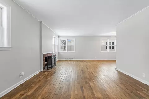 303 E Ml, Capac, MI 48014 photo 10