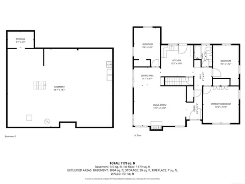 303 E Ml, Capac, MI 48014 photo 28