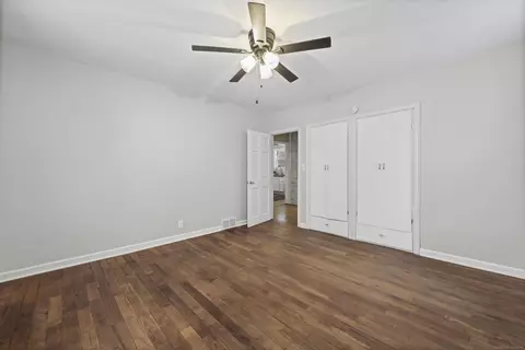 303 E Ml, Capac, MI 48014 photo 21