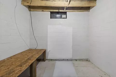 303 E Ml, Capac, MI 48014 photo 25