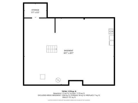 303 E Ml, Capac, MI 48014 photo 29