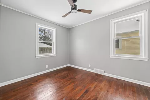 303 E Ml, Capac, MI 48014 photo 18