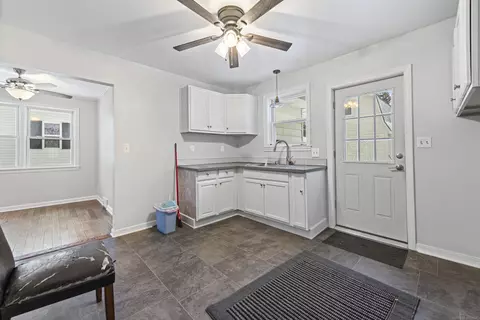 303 E Ml, Capac, MI 48014 photo 16