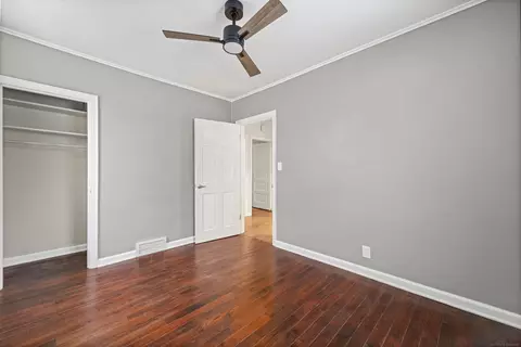 303 E Ml, Capac, MI 48014 photo 19