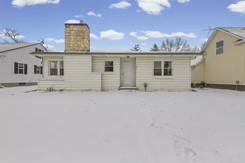 303 E Ml, Capac, MI 48014 photo 8