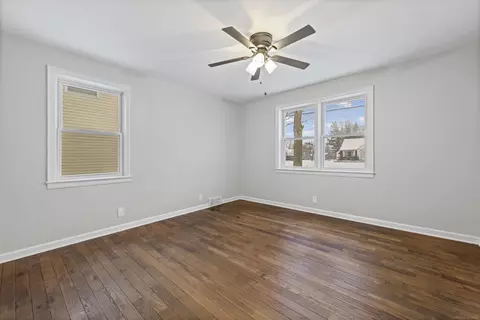 303 E Ml, Capac, MI 48014 photo 20