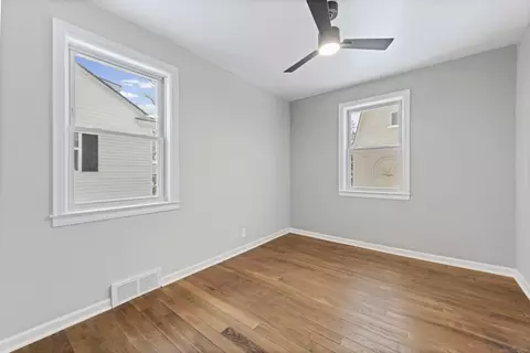 303 E Ml, Capac, MI 48014 photo 13