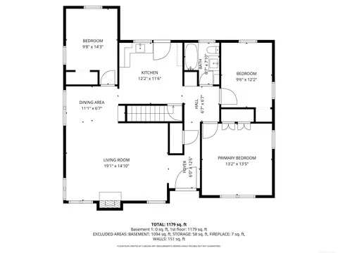 303 E Ml, Capac, MI 48014 photo 27