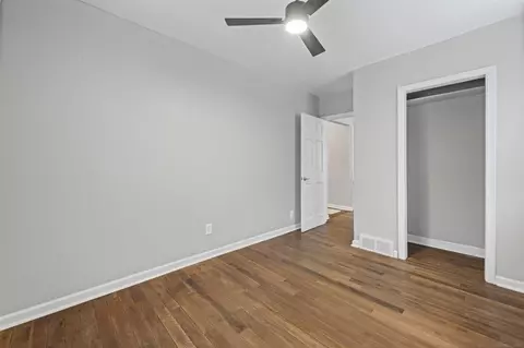 303 E Ml, Capac, MI 48014 photo 14