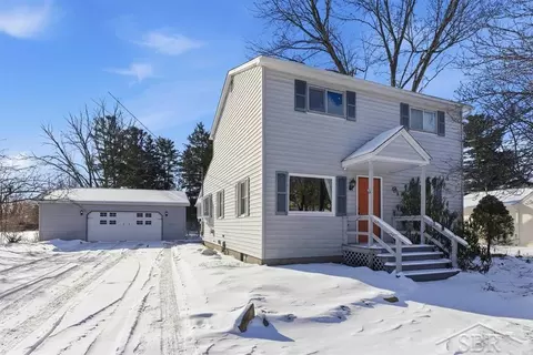 7065 Dutch, Saginaw, MI 48609