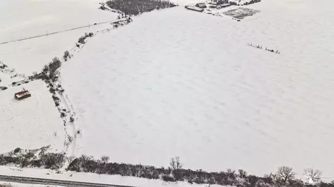 1 Shaw, Britton, MI 49229 photo 13