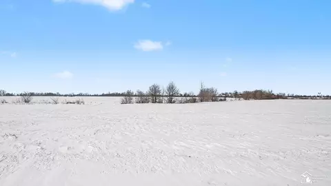 1 Shaw, Britton, MI 49229 photo 7