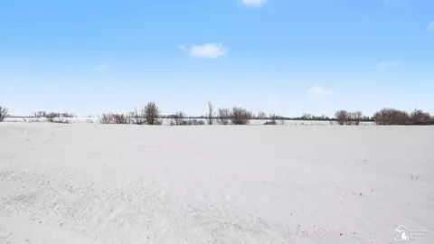 1 Shaw, Britton, MI 49229 photo 9