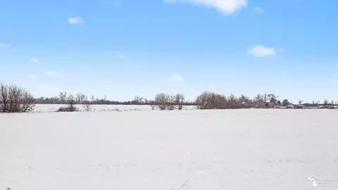 1 Shaw, Britton, MI 49229 photo 5