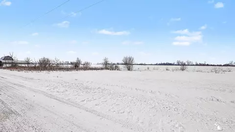 1 Shaw, Britton, MI 49229 photo 6