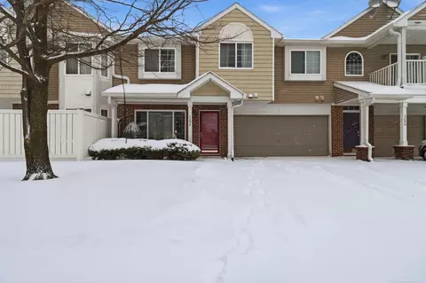3296 Wilkerson, Melvindale, MI 48122