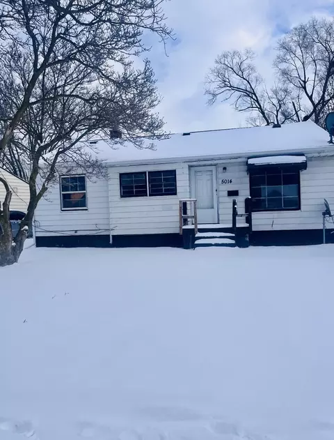 5014 Miami Ln, Flint, MI 48504