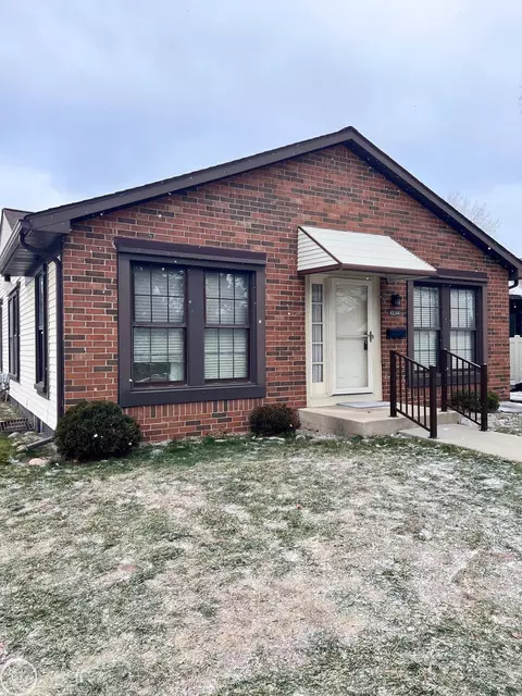 40344 Newport #45, Plymouth, MI 48170