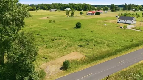 5120 N Five Mile, Hope, MI 48628