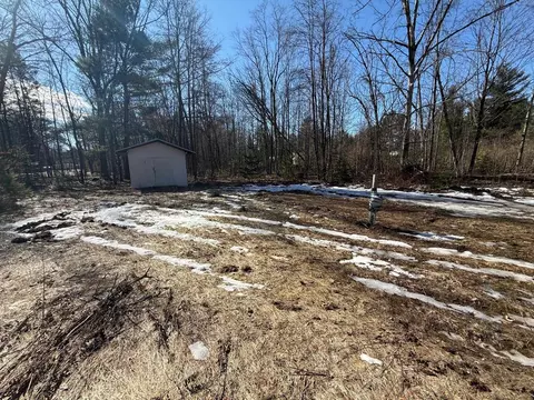 1988 First Oak, Prescott, MI 48756