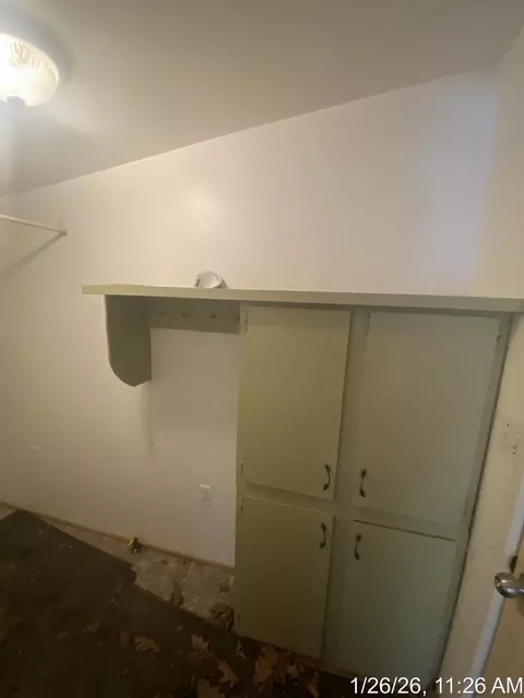Other - 590 Wilson, Harrison, MI 48625 photo 2 of 4