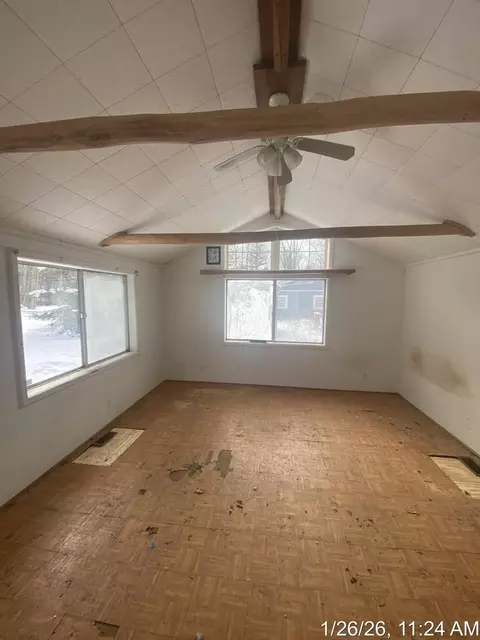 Living - 590 Wilson, Harrison, MI 48625 photo 1 of 1