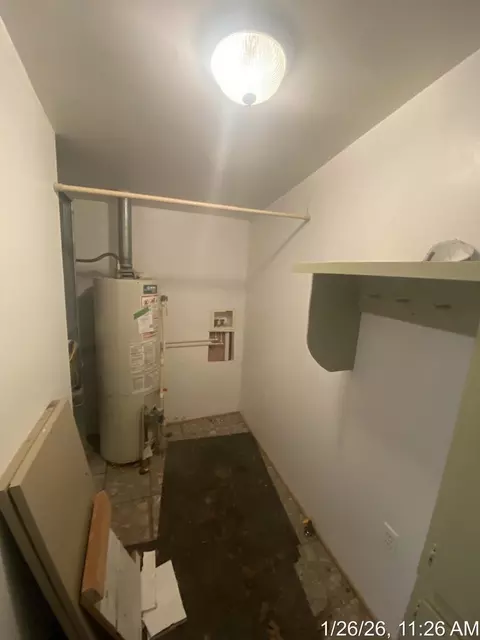 Other - 590 Wilson, Harrison, MI 48625 photo 3 of 4