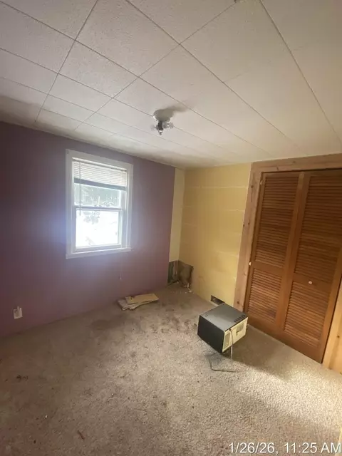 Bedroom - 590 Wilson, Harrison, MI 48625 photo 1 of 1