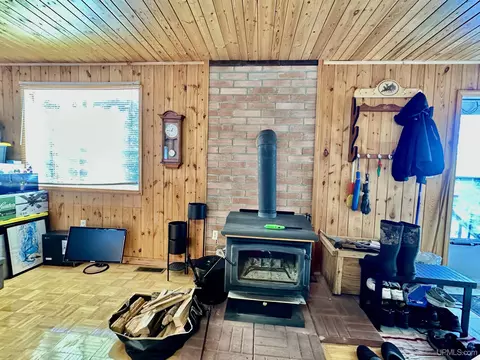Other - 16350 County Road Cf, Ishpeming, MI 49849 photo 2 of 11