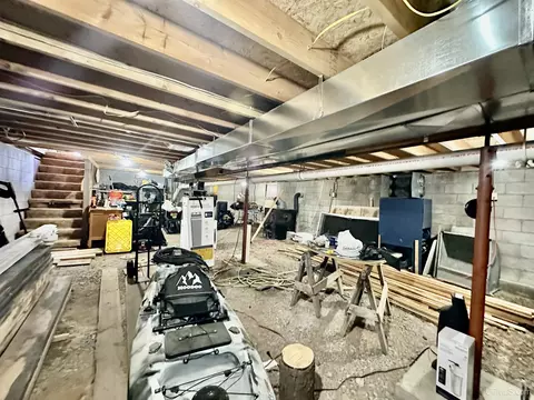 Other - 16350 County Road Cf, Ishpeming, MI 49849 photo 7 of 11