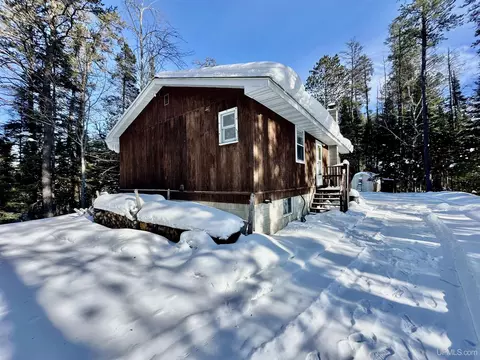 Other - 16350 County Road Cf, Ishpeming, MI 49849 photo 10 of 11
