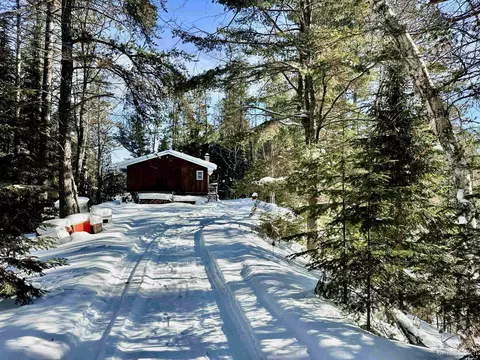 Exterior - 16350 County Road Cf, Ishpeming, MI 49849 photo 7 of 8