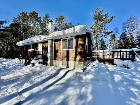 16350 County Road Cf, Ishpeming, MI 49849