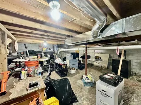 Other - 16350 County Road Cf, Ishpeming, MI 49849 photo 6 of 11