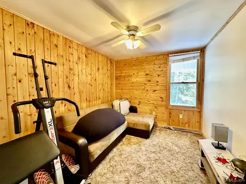 Other - 16350 County Road Cf, Ishpeming, MI 49849 photo 3 of 11