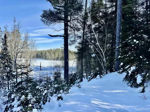 View/Area - 16350 County Road Cf, Ishpeming, MI 49849 photo 1 of 1