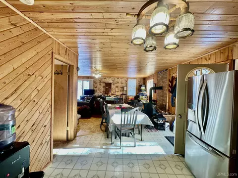 Other - 16350 County Road Cf, Ishpeming, MI 49849 photo 1 of 11