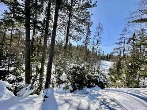Other - 16350 County Road Cf, Ishpeming, MI 49849 photo 9 of 11