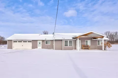 5125 Birch Run, Birch Run, MI 48415