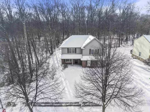 52631 Huntley, New Baltimore, MI 48047