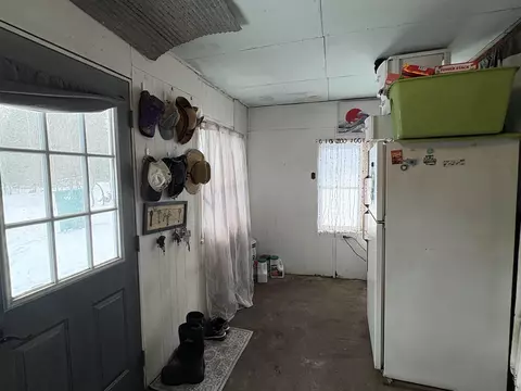 Other - 212 W W Park, Harrison, MI 48625 photo 5 of 5